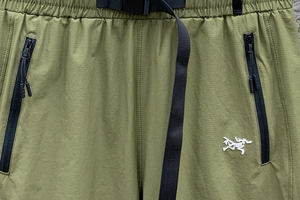 Breathable Versatile ：Green Sizes：m-xxxl